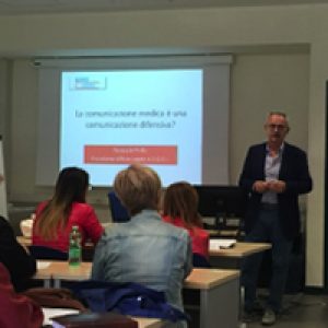 aogoi-iulm-30-maggio-2017