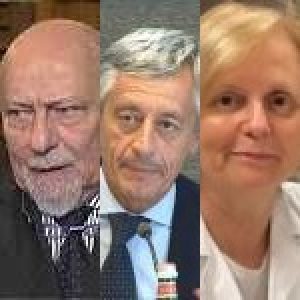 aogoi-legge-194-chiantera-colacurci-viora