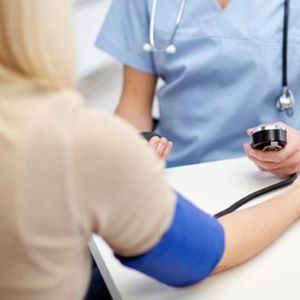 aogoi-letter-ipertensione