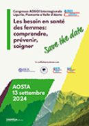 aogoi-liguria-piemonte-valle-aosta