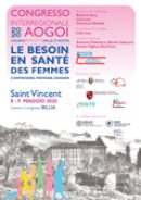 aogoi-lpv-2020 aogoi-lpv-2020