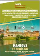 aogoi-mantova-congresso-regionale-lombardia_2025 aogoi-mantova-congresso-regionale-lombardia_2025