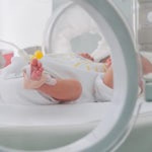 aogoi-neonato-viagra