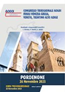 aogoi-pordenone-2025