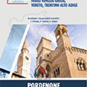 aogoi-pordenone-2025