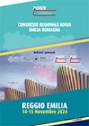aogoi-reggio-emilia-regionale-emilia-romagna-2024