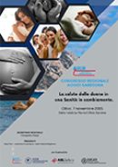 aogoi-sardegna-2025