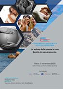 Congresso Regionale AOGOI Sardegna 2025