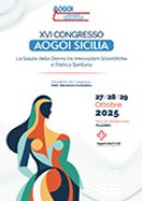 aogoi-sicilia-2025
