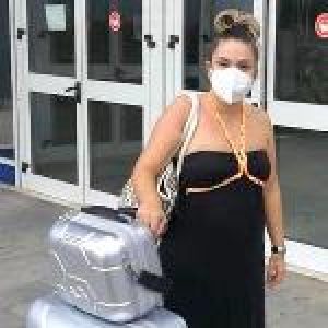 aogoi-trapianto-utero-dimessa