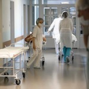 aogoicortedeicontilistediattesa