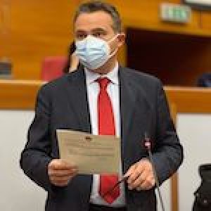 aogoiintervistacoordinatoresanita-donini