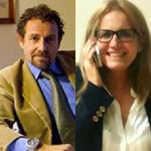 aoogi-coronavirus-responsabilita-professionale