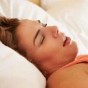 apnea-notturna-donne