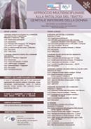 approccio-multidisciplinare-alla-patologia-del-tratto-genitale-inferiore-della-donna