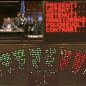 approvazione-ddl-gelli