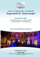 argomenti-di-ginecologia-2019