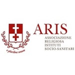aris-logo