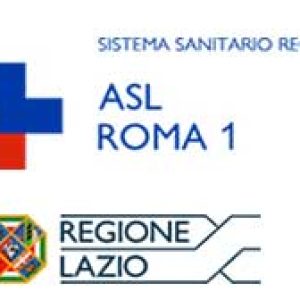 asl-roma