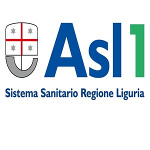 asl1-liguria