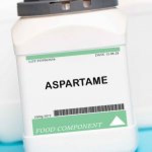 aspartame