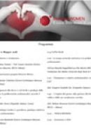 aspetti-endocrinologici-e-ginecologici-nella-terapia-e-prevenzione-cardiovascolare-della-donna