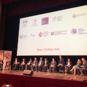 assemblea-23-febbraio