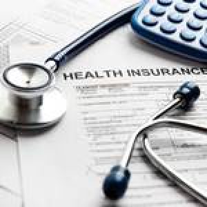 assicurazione-sanitaria
