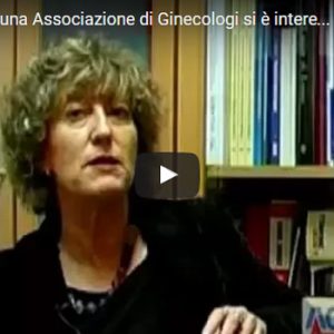 associazione_ginc
