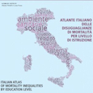 atlante-mortalita-istruzione