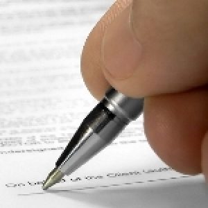 attuazione-legge-gelli