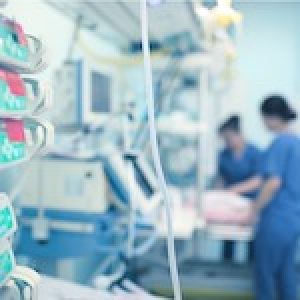 augoicortecontiincompiute