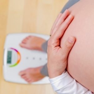 aumento-peso-in-gravidanza