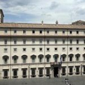 autonomia-differenziata