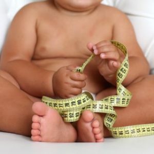 bambini-e-diabete-gestazionale