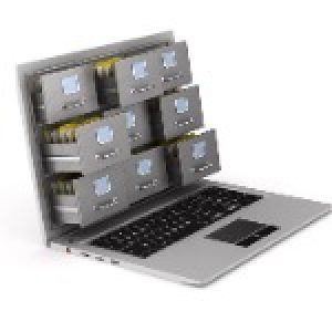 biblioteca-di-genere