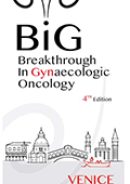 big25_program_v23_nol_ big25_program_v23_nol_