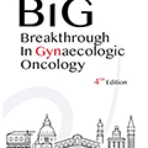 big25_program_v23_nol_