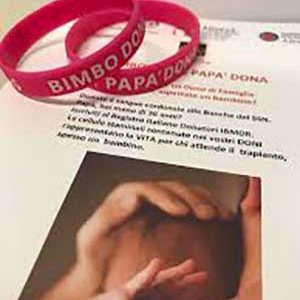 bimbo-dona