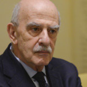 blangiardo-istat-nati-deceduti