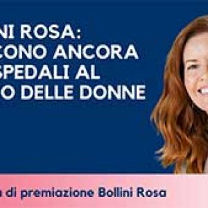 bollini-rosa