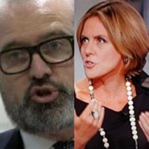 bonaccini-lorenzin