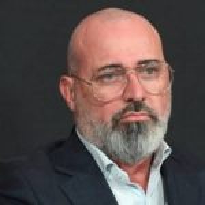 bonaccini-proposte-regioni