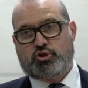 bonaccini-punti-nascita