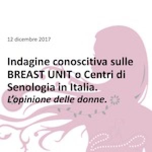 breast-unit