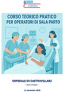 brochure-aogoi-castrovillari-12-settembre
