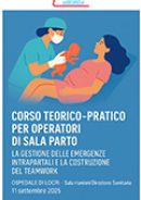 brochure-aogoi-locri-11-sett-25