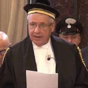 buscema-corte-dei-conti-1