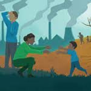 cambiamenti-climatici