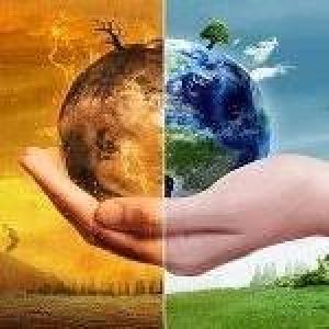 cambiamento-climatico